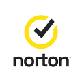 Norton 360: Mobile Security Mod