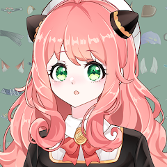 Anime Avatar Maker for Android - Download the APK from Uptodown