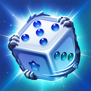 Random Dice: GO Mod apk download - Random Dice: GO MOD apk 1.0.2 free for  Android.