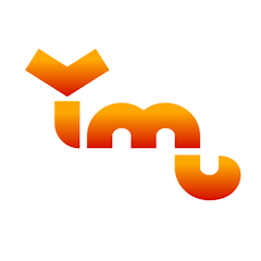 Vimu Media Player for TV Mod