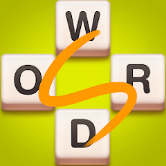 Mini World CREATA v1.4.15 MOD (Unlimited Money) APK - Android Mods Apk