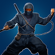 Download Ninja Arashi 2 Mod APK 1.2.1 (Menu, Unlimited Money)