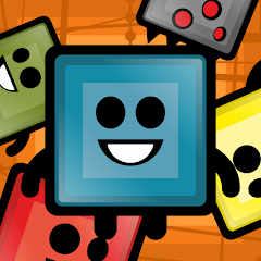 Quadradit icon