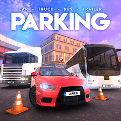 Baixar Extreme Race Car Parking Simulator 3D - Microsoft Store pt-BR