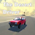 The Desert Driver Mod