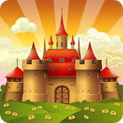 The Enchanted Kingdom Premium Mod
