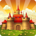 The Enchanted Kingdom Premium Mod