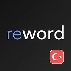 Learn Turkish with flashcards! Mod Apk 4.2.8 [Unlocked][Premium]