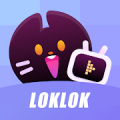 Loklok：Huge amounts of videos Mod
