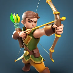 Sparta War: Stick Shadow Fight Mod Apk [Unlimited money]