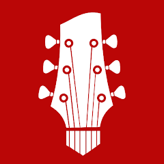 Guitar Tuner: Pro Tuning App Mod