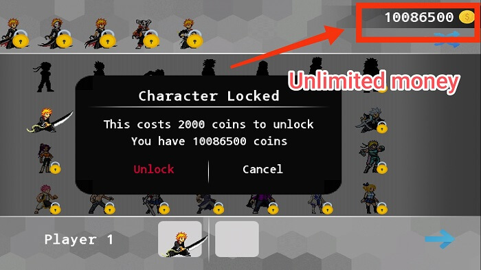 Anime: The Multiverse War