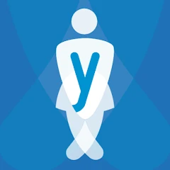 Squeezy Mod Apk [Paid for free][Free purchase]