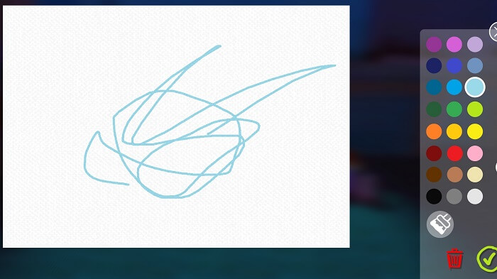 Passpartout: Starving Artist