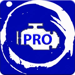 Car Diagnostic Pro (OBD2) Mod Apk [Remove ads][Unlocked]