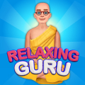 Relaxing Guru: Zen Merge Mod