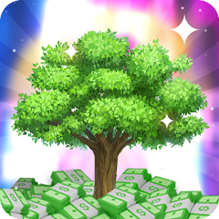 Bingo Tree Mod Apk