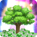 Bingo Tree Mod