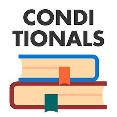 Conditionals Grammar Test Mod APK