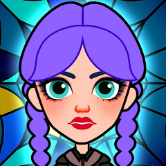 Paper Doll ASMR Mod APK'sı