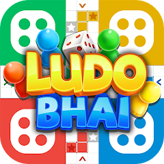 Ludo Bhai Mod Apk