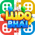 Ludo Bhai APK