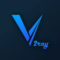 Alpha V2ray - Tunnel VPN Mod Apk [Remove ads][Free purchase][No Ads]