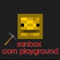 Sanbox Corn Playground Mod