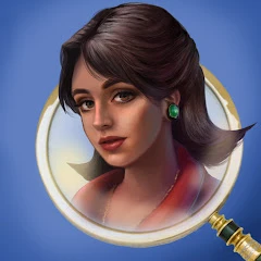 Grim Tales 13: The White Lady Mod Apk [Remove ads][Mod speed]