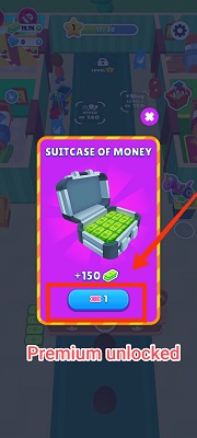 My Perfect Hotel screenshots