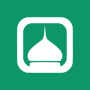 Prayer Times and Qibla APK+MOD (Unlocked)v3.7.6 Prayer Times and Qibla