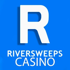 Riversweeps Casino Mod Apk