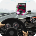 Racing Limits Mod
