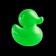 Quack: Communities Creators Mod apk download Quack: Communities Quack: Communities Creators Mod apk download Quack: Communities