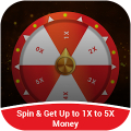 5X Earn Money APK