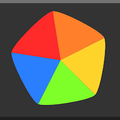 Colour Prediction App(कलर ऐप) Mod Apk