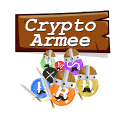 Crypto Armee APK