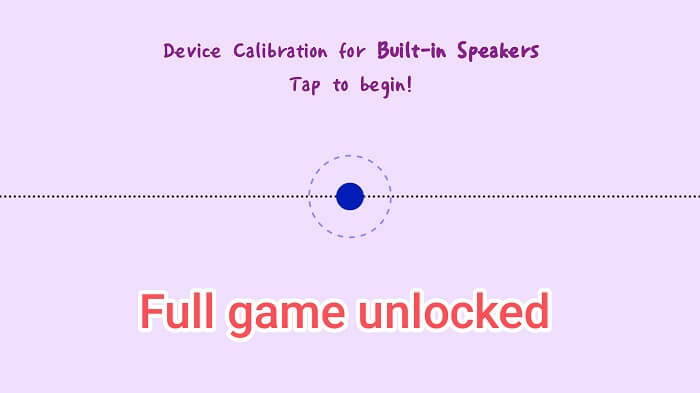 A Dance of Fire and Ice