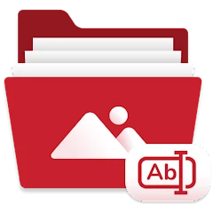 Batch Rename and Organize Mod Apk [Unlocked][Premium]
