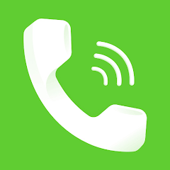 Phone Dialer & Caller ID Mod APK'sı