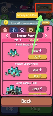 Rodeo Stampede: Sky Zoo Safari