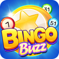 Bingo Buzz APK