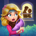 Baby Mansion-home makeover v1.201.5068 MOD APK Unlimited Money - APK Home