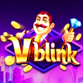 Vblink 777 casino APK