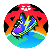 Run Legends: Make fitness fun! Mod Apk