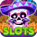 Carnival Casino Slots APK