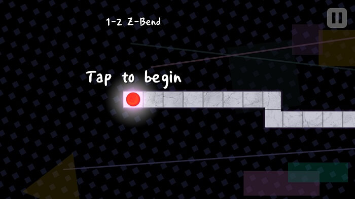 A Dance of Fire and Ice