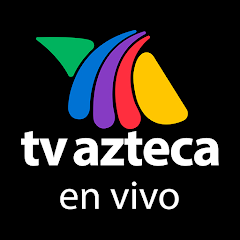 Azteca Live icon