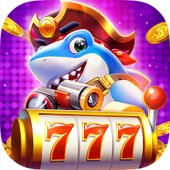 Bearfish Casino Mod APK