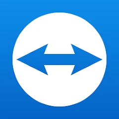 TeamViewer Remote Control Mod Apk 